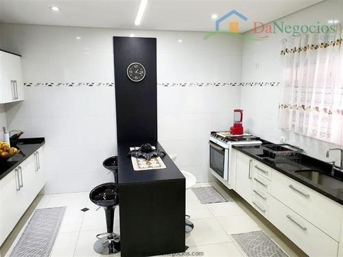 Imagem 24 de 29 de Casas À Venda Em São Paulo/sp - Compre A Sua Casa Aqui! - 1470317