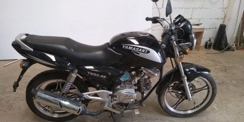 Motocicleta 50cc **0km 2014** 12x 299,00 No Cartão