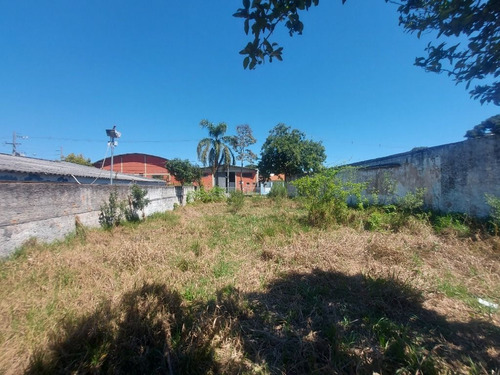 Imagem 7 de 17 de Terreno À Venda, 484 M² Por R$ 530.000,00 - São Cristóvão - São José Dos Pinhais/pr - Te0267