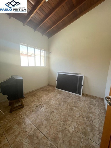 Imagem 19 de 21 de Casa Térrea Indaiatuba ,terreno De 250 Metros, Próximo O Centro De Indaiatuba E Todas As Comodidades De Comércios Próximos Na Região. - Ca04637 - 71019892
