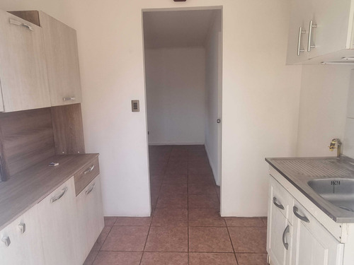 Casa En Villa Galilea De Limache (99153)