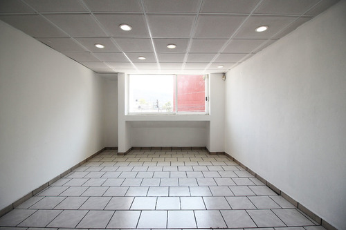 Imagen 4 de 15 de Local Comercial En Renta, Morelia, Michoacán De Ocampo