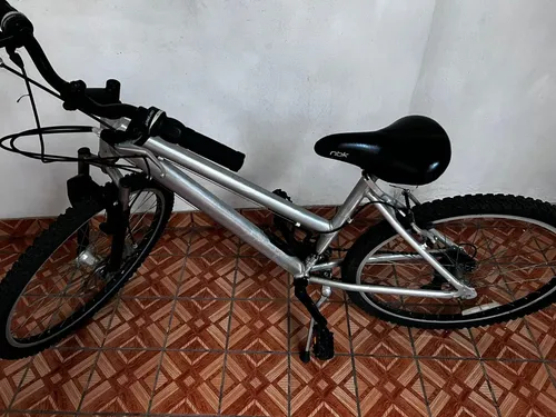 Cuadros De Bicicleta Nbk MercadoLibre