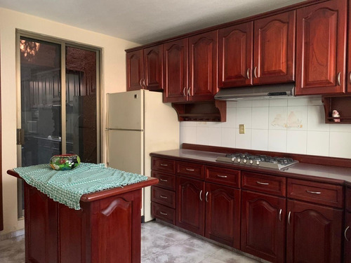 Imagen 15 de 30 de Se Vende Casa En Residencial La Hacienda