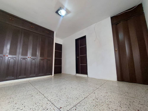 Townhouse O Casa Equipada En Conjunto Cerrado En Tazajal Naguanagua Alb 2