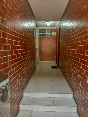 Imagem 12 de 12 de Apartamento Com 1 Dorm, Centro, São Vicente - R$ 185 Mil, Cod: 995 - V995