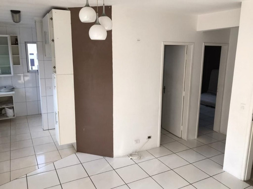 Imagem 1 de 26 de Cobertura Com 2 Dormitórios À Venda, 112 M² - Vila Euclides - São Bernardo Do Campo/sp - Co2864