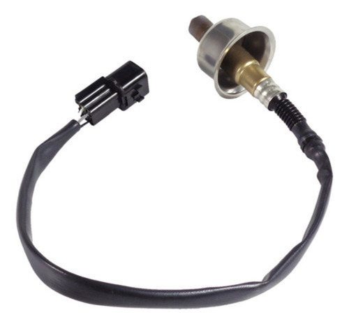 Sonda Lambda Hb20 Picanto 1.0 12v 3921004000