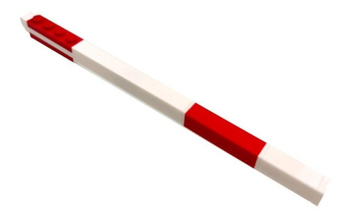 Imagen 2 de 4 de Bolígrafo Lego
