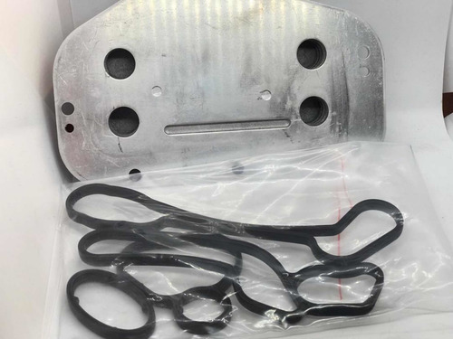 Serpentín Aceite Motor Chevrolet Cruze 2011 2012 2013 2014