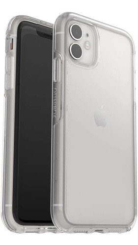 Estuche - Forro Otterbox Symmetry Apple iPhone 11
