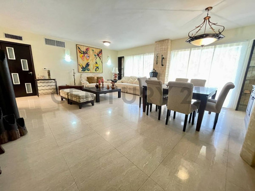 Imagen 2 de 10 de Apartamento En Alquiler En Lecheria En El Conjunto Residencial Marina Mar