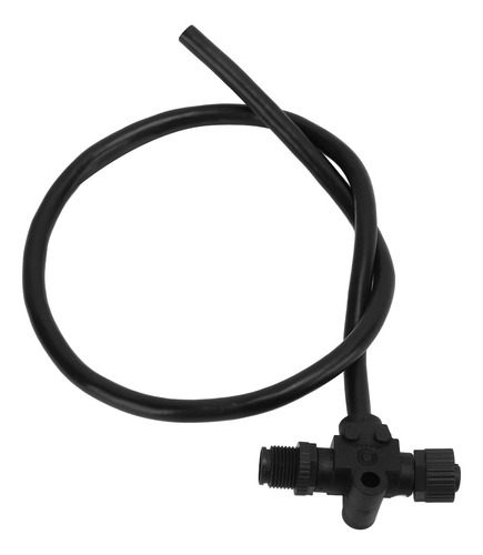 Cable De Conexión Ip67 Para Nmea 2000 Tee Terminator T