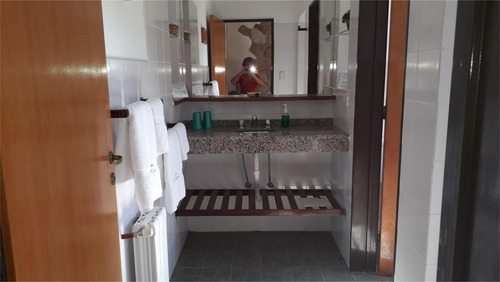 Imagen 24 de 28 de Hosteria En Venta En Villa De Las Frosas Cordoba