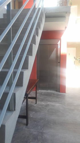 Imagen 3 de 28 de Departamento En Venta En Villa Mora En Pilar, G.b.a. Zona Norte