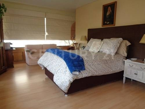 Imagen 27 de 30 de Departamento En Renta En Jardines De La Montaña