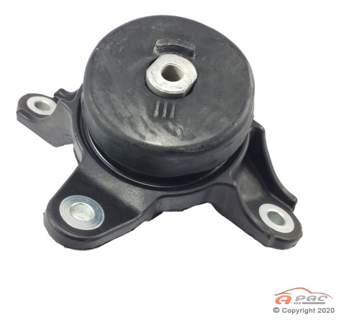 Repuesto Soporte Trans Sup Acura Tsx Accord 08-12 2.4 1651hr