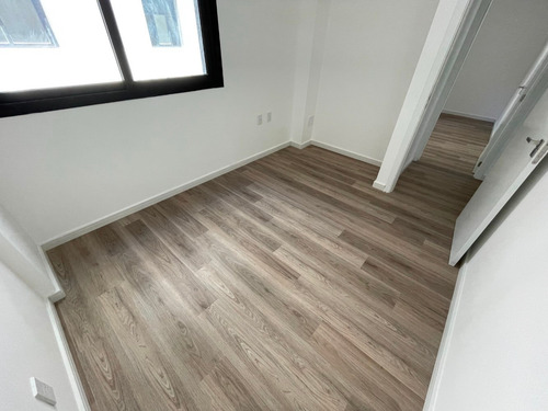 Imagen 8 de 14 de Venta Apartamento 2 Dormitorios La Blanqueada - Edificio Vento Herrera