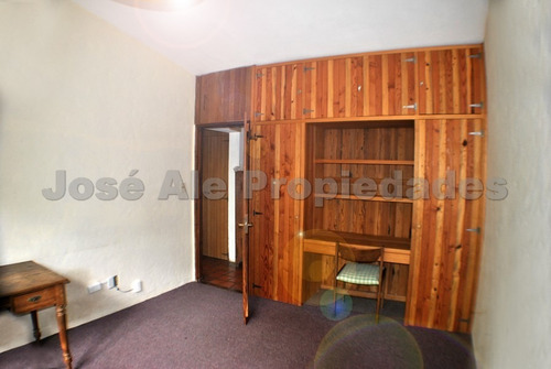 Imagen 3 de 17 de En Venta Hermosa Casa De Tres Dormitorios En Colonia Del Sacramento