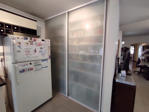 Imagen 19 de 24 de Venta Apto Pocitos 3 Dorm , 2 Gge