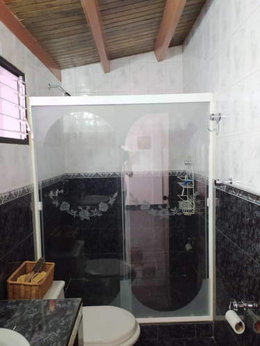 Imagen 10 de 14 de Casa Dos Niv Llano Alto Carrizal