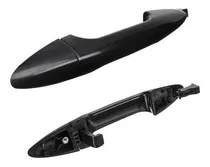 Comprar Manijas Exteriores De Hyundai Accent 2012-19
