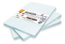 Comprar Papel De Sublimacion Secado Rapido A3 X 100 Hojas Moritzu