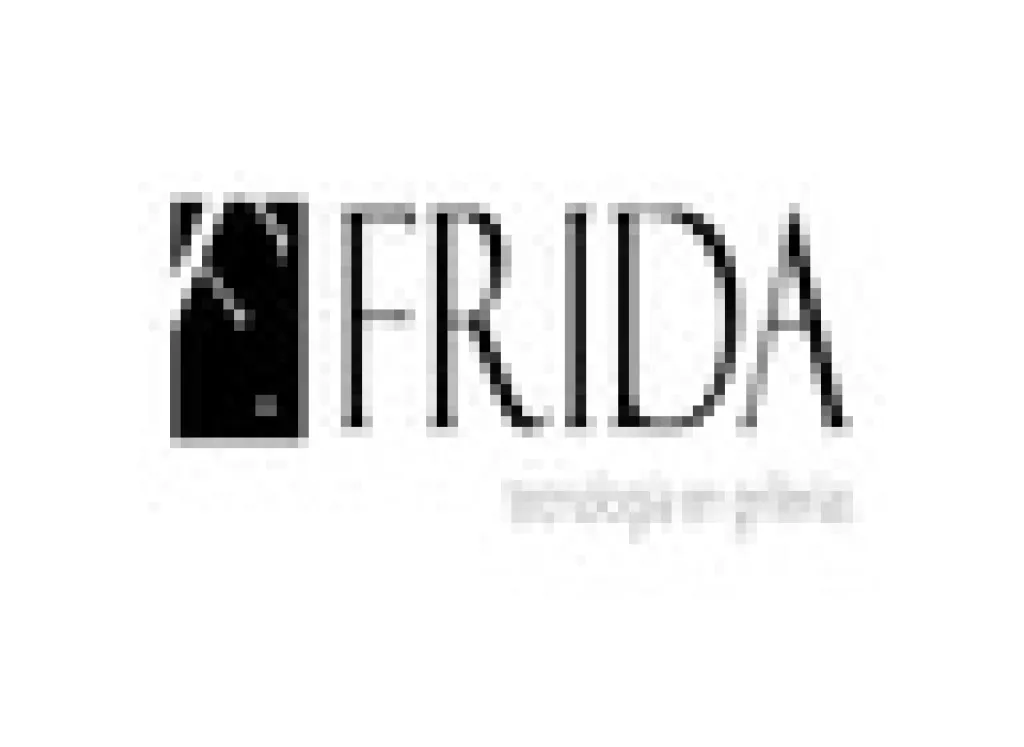 F FRIDA