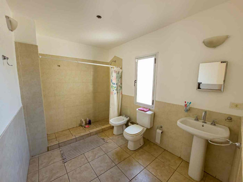 Venta Duplex Jardin Claret 3 Dorm