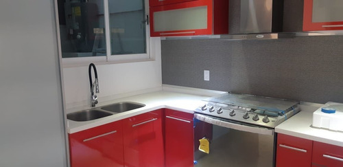 Imagen 5 de 21 de Venta Casa Remodelada Con Alberca Propia En Cumbres Del Lago