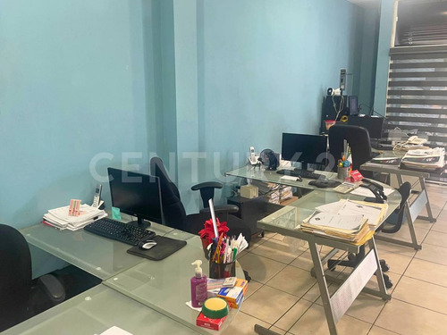 Local Comercial En Venta En La Joya, Mazatlan, Sinaloa