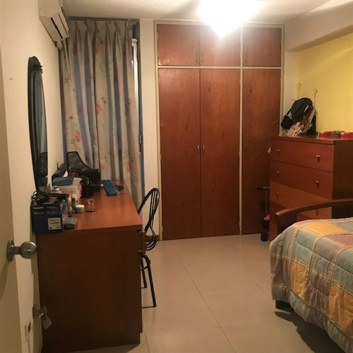 Imagen 14 de 18 de Vendo Apto 118.32m2 3h/3b/2p Los Palos Grandes 0779