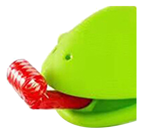Juego De Lenguaje,juego De Lenguaje Rojo Y Verde Cultivar