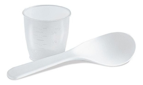 Olla Arrocera Oster Cms65 N