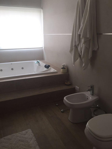 Imagen 9 de 14 de Casa A La Venta En La Magdalena Canning