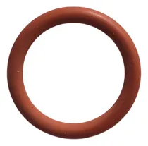 Comprar Oring Termostato Cafetera Saeco Poemia Hd8323 Hd8325