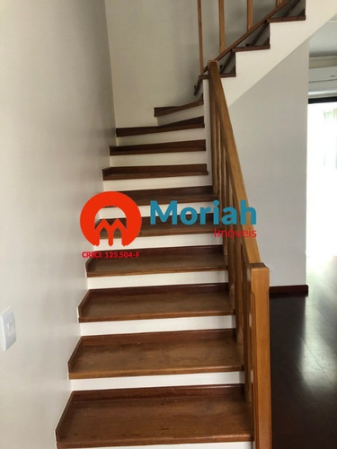 Imagem 9 de 22 de Casa - Rvjs78003 - 70570305
