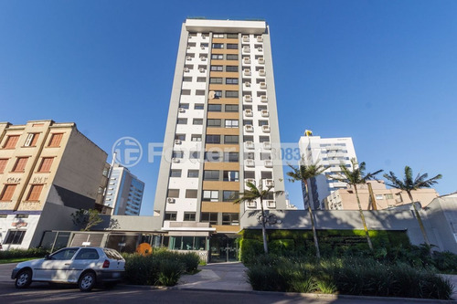 Imagem 1 de 30 de Apartamento, 2 Dormitórios, 57 M², Santana - 218932