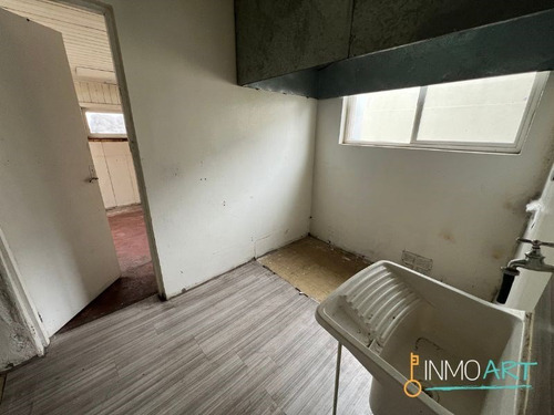 Local Comercial En Arriendo En Avda. Pablo Neruda, Temuco