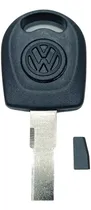 Comprar Llave Con Chip Vw Derby 2000 A 2009 Chip Tp14 Id 44
