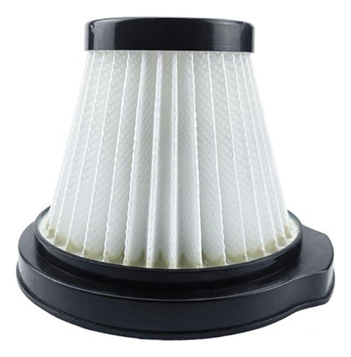 Filtros Hepa De Repuesto Para Dx115 Dx115s Dx115c Portable V