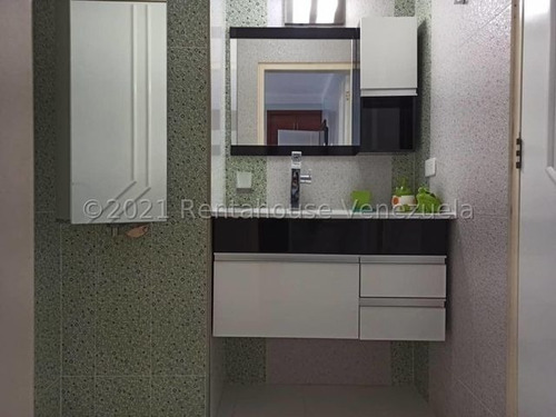 Imagen 15 de 30 de Apartamento En Venta Urb. La Soledad, Las Delicias, Maracay, 22-4031 Mv