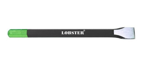 Cincel Punta Plano Lobster 5/8 10  Original 