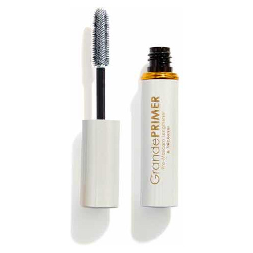 Grande Lash Cosmetics Primer Para Pestañas Travel Size 1.6g