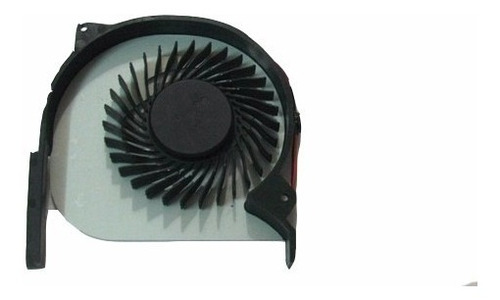 Cooler Fan Ventilador Sony Eg Eg15yc Eg16 Eg17yc Eg18 Eg18ec