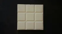 Comprar Mosaico Vereda De 9 Panes Blanca 20x20  Calcáreos Prensados 