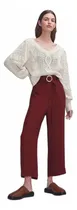 Comprar Maria Cher - Pantalon Sastrero Maria Cher Addie Mujer