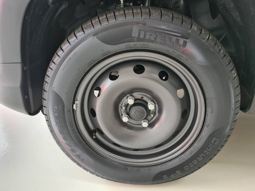 Imagem 10 de 12 de Fiat Strada 1.4 Fire Flex Endurance Cs Manual