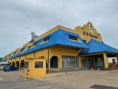 Local en venta
