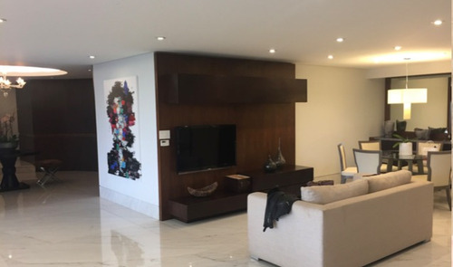 Imagen 5 de 19 de Se Vende Exclusivo Departamento En Vista Hermosa